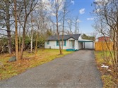 296 Lakeview Blvd, Georgina