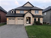 661 Park Rd, Innisfil