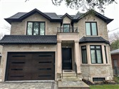 187 Clark Ave, Markham