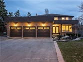 61 Cairnburg Pl, Vaughan