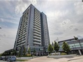 55 Oneida Cres 1105, Richmond Hill