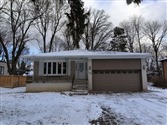 165 Fred Varley Dr, Markham