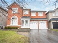 44 Libra Ave, Richmond Hill