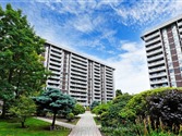 50 Inverlochy Blvd 1107, Markham