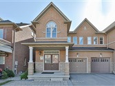 23 Princess Diana Dr, Markham