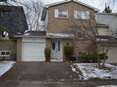 48 St. Andrews Crt, Aurora