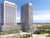 8960 Jane St 1707, Vaughan