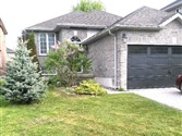 1018 Griggs Rd, Innisfil