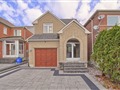 131 Tara Cres, Markham