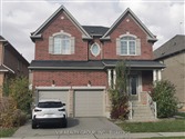 30 Lady Valentina Ave, Vaughan