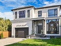 5 Parker Ave, Richmond Hill