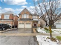 450 Summerlyn Tr, Bradford West Gwillimbury