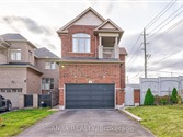 42 Jocada Crt, Richmond Hill