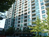 100 Promenade Circ 205, Vaughan