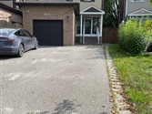 11 Durie Lane Bsmt, Markham