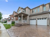 45 Forecastle Rd, Vaughan