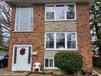 33 Jerman St, Markham