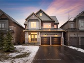 1011 Larter St, Innisfil