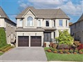 30 Birch Ave, Richmond Hill