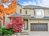 50 Quetico Dr, Richmond Hill