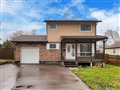 213 Royal Rd, Georgina