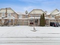 110 Lebovic Dr, Richmond Hill