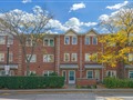 900 Steeles Ave 704, Vaughan