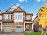 11 Gooseman Cres, Markham