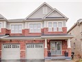 123 Rutherford Rd, Bradford West Gwillimbury