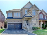 33 Heron Hollow Ave Lower L, Richmond Hill