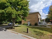 229 Zelda Cres Upper, Richmond Hill