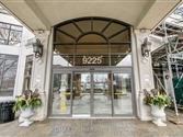 9225 Jane St PH07, Vaughan