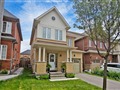 39 Silverado Hills Dr, Markham