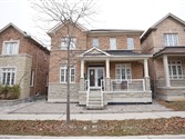 14 Sunnyside Hill Rd, Markham