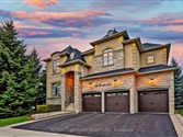 350 Paradelle Dr, Richmond Hill