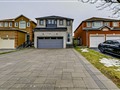 217 Sophia Rd, Markham