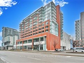 180 Enterprise Blvd 415, Markham