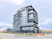 10 Gatineau Dr 1002, Vaughan