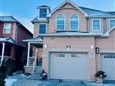 87 English Oak Dr, Richmond Hill