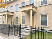 41 Pope John Paul Ii Sq, Markham