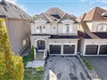 29 Township Ave, Richmond Hill