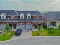 99 Kingsmere Cres, New Tecumseth