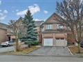 38 Maple Meadows Lane, Vaughan