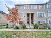 27 Orchid Rd, Markham