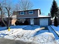 9 Rogers Rd, New Tecumseth