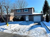 9 Rogers Rd, New Tecumseth