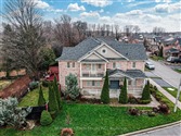 69 Grand Oak Dr, Richmond Hill