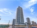 8 Water Walk Dr 3603, Markham