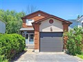 100 Seaton Dr, Aurora