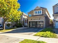 147 Ner Israel Dr, Vaughan